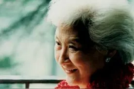 收养好友两个儿子，几十年后养子却将她告上法庭：把我妈遗产还我图片