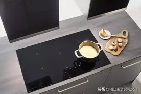 关于厨房降温的5个建议，一定要用，一定要做，一定要认真选择图片