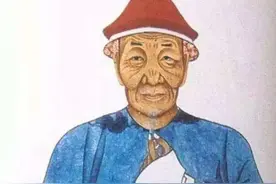 破釜沉舟，卧薪尝胆，大江东去……谈谈对联中的"用典"图片
