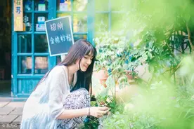 小说：全球觉醒的世界，我竟然觉醒了一个写轮眼？图片