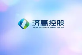 济高控股集团一子公司现严重违法失信图片