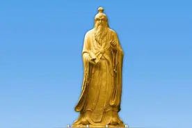 道圣老子！国教三官大帝图片