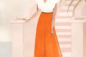 离婚4年后，前夫依然纠缠不断，我该怎么办？图片