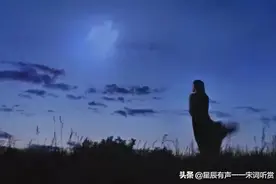 故人入梦来图片