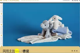 中国养娃智商税，忽悠瘸了三代人图片