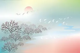 九年级语文暑假强基计划（九）图片