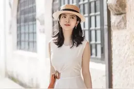 为什么我们会对小个子的三木情有独钟？图片