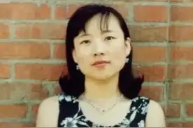 “奔五”妈妈考研上岸，大龄读研不走寻常路图片