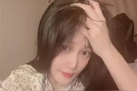 第五人格监管者最怕的男人，纸鸢分享前锋攻略！职业大神都这么玩图片
