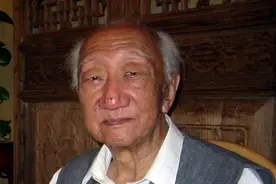 京师八大宅门之秦老胡同增家：皇后姥姥家，家产取之不尽用之不竭图片