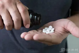它是“抗癌元素之王”！如何补，补多少合适？简单告诉你答案图片