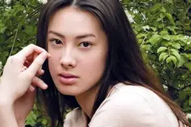 梁洛施的人生：2年给李泽楷生3子，却为何进不了李嘉诚家大门？图片