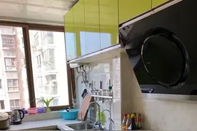晒晒我最顺手的4个厨房“小用品”，花钱不多，胜在实用图片
