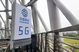 5G的哀伤，消费者追捧4G手机，5G手机销量暴跌图片