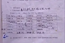 汉味黑鸭内部绝密培训技术配方，千金难求，免赠有缘人图片