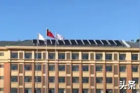 你以为买完学区房就稳了吗？这个坑可能大多数家长都不知道图片