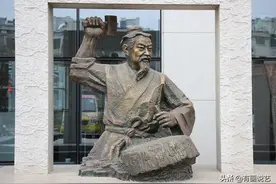 老人常说“床不离七，棺不离八”，七和八，有何寓意？图片