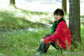 家有二姐（散文）图片