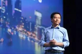 小米MIX 4运用了多少黑科技？美国院士发出感慨：一定要阻止图片