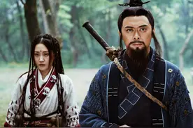 易经共有64卦，“张天师家族”却只传了63代，是巧合还是必然？图片