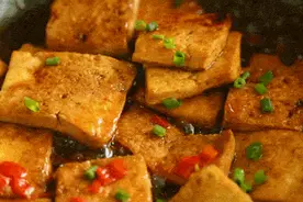 炒菜盐放多了怎么办？别慌，加这5样都能解决图片