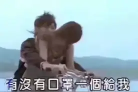 科普贴！你拼命抢的那些日本口罩可能根本没用或是假货图片