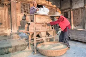 快停手！农村的“旧东西”正在低价贱卖，其实真实价值很高图片
