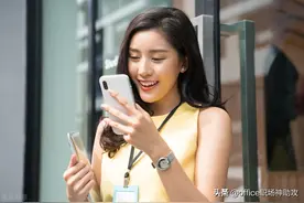 会谈加薪的人，一开口就赢了，让你薪资翻倍的4种方式，值得收藏图片