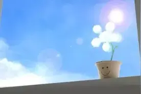 银屑病光疗和晒太阳是一样的吗?图片