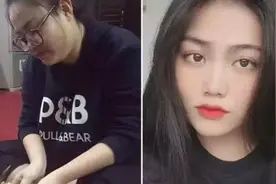 减肥达人分享：5个减肥秘诀，60天让你暴瘦一圈图片
