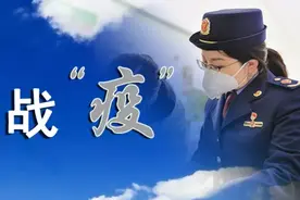 召回三则 大众途威、三菱帕杰罗部分进口车，雅马哈部分进口摩托图片