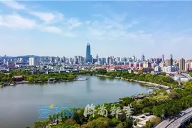 零门槛落户！济南释放出这个强烈信号图片