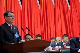 “两会”看检察 |看茂南检察交出的五年答卷，未来五年将这样干→图片