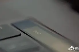 P2P落幕，但残局如何了？出借人的钱该怎么要回？图片