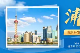 上海石油交易所开业「浦东历史上的今天：8月18日」图片