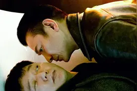 春节档最大黑马，我赌是它图片