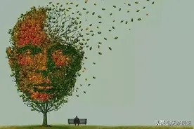 幽默回答什么是成功图片