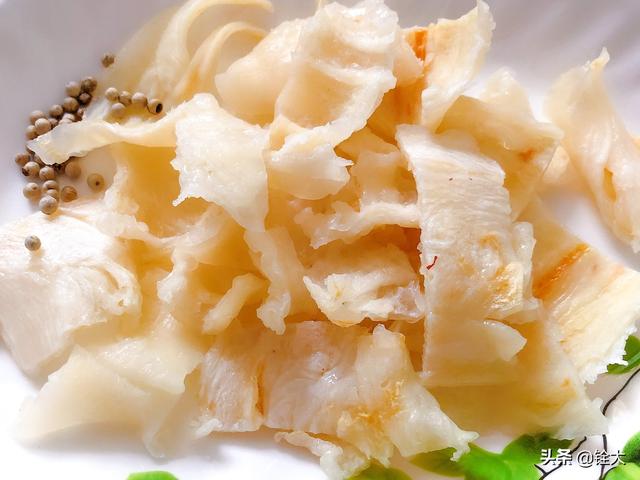 花胶人参老鸡 请求出错，状态码:0内容: