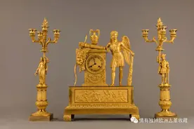 赫拉克勒斯 | 凡不能毁灭我的，必使我强大图片
