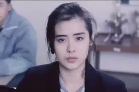 长的很美，却一辈子"不生育"的九位女星，这么好的基因可惜了图片
