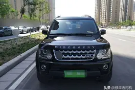 二手车能买吗？哪些人适合买二手车，听听修车师傅怎么说图片