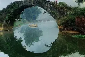 农村朋友，你们身边有一种商机，如果条件成熟，您可以尝试一下图片