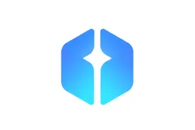 绝了！MIUI这个新功能，干翻了流氓App图片