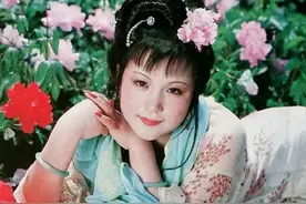 湘云、黛玉从小一处长大，为何袭人几句挑拨，就让两人分道扬镳？图片