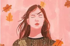 女人对你有意思，才会给你这三个暗示，男人别不懂图片
