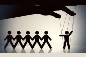 阅文霸权合同事件起因经过整理图片