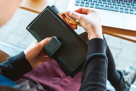 不会使用信用卡？记住这几点，受用一生图片