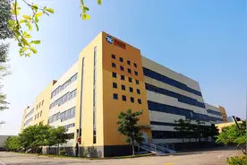 “生”的希望，“长”的未来——丽珠重组HCG获批上市图片