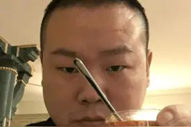 不吹不黑，网红泡面祭出“杀手锏”，让人多吃一口就爱上图片
