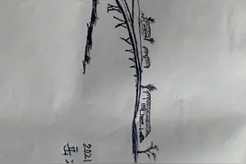 唐朝诗歌简述图片